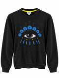 Pull Kenzo