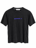 T-shirts Stone island