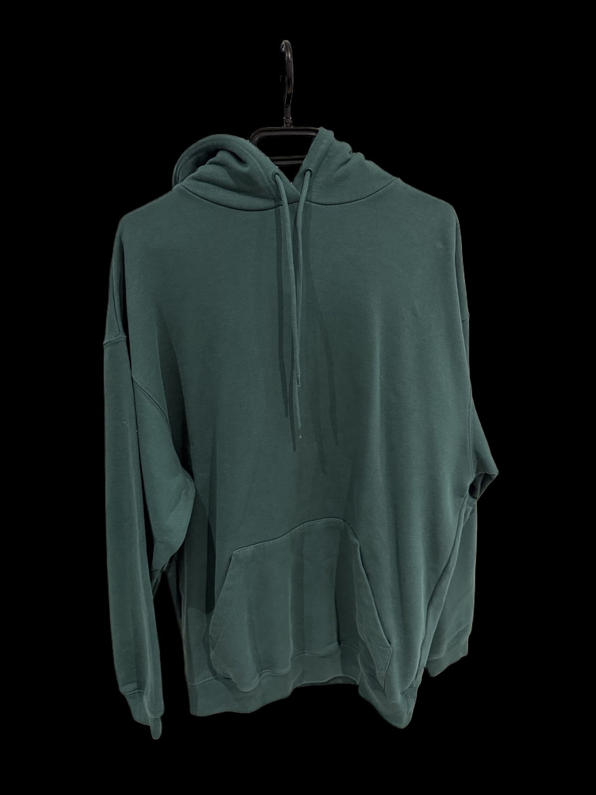 Pull Balenciaga