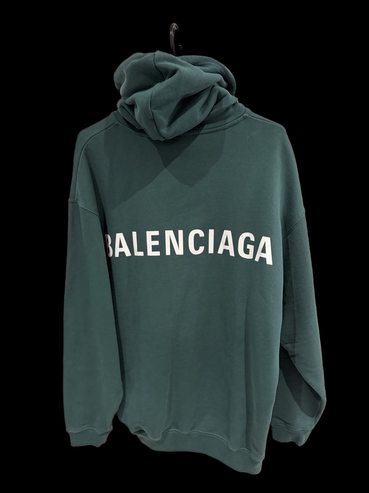 Pull Balenciaga