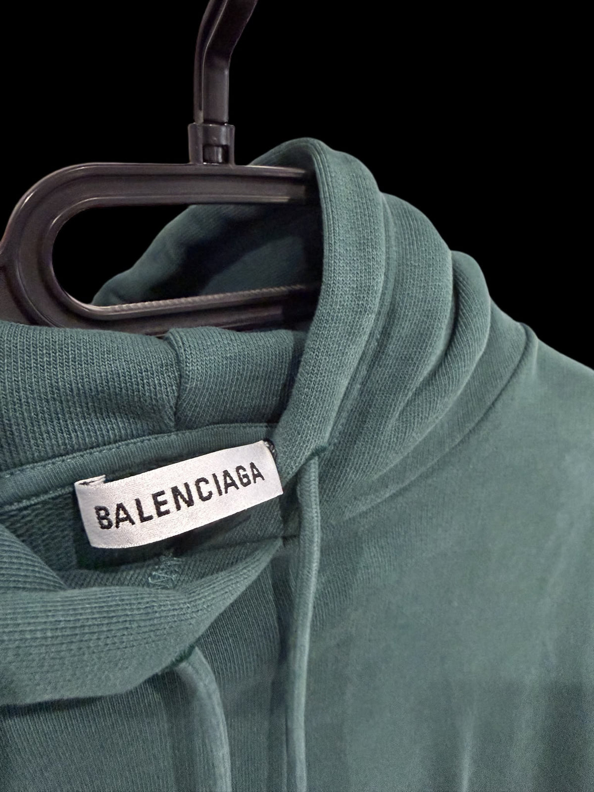 Pull Balenciaga