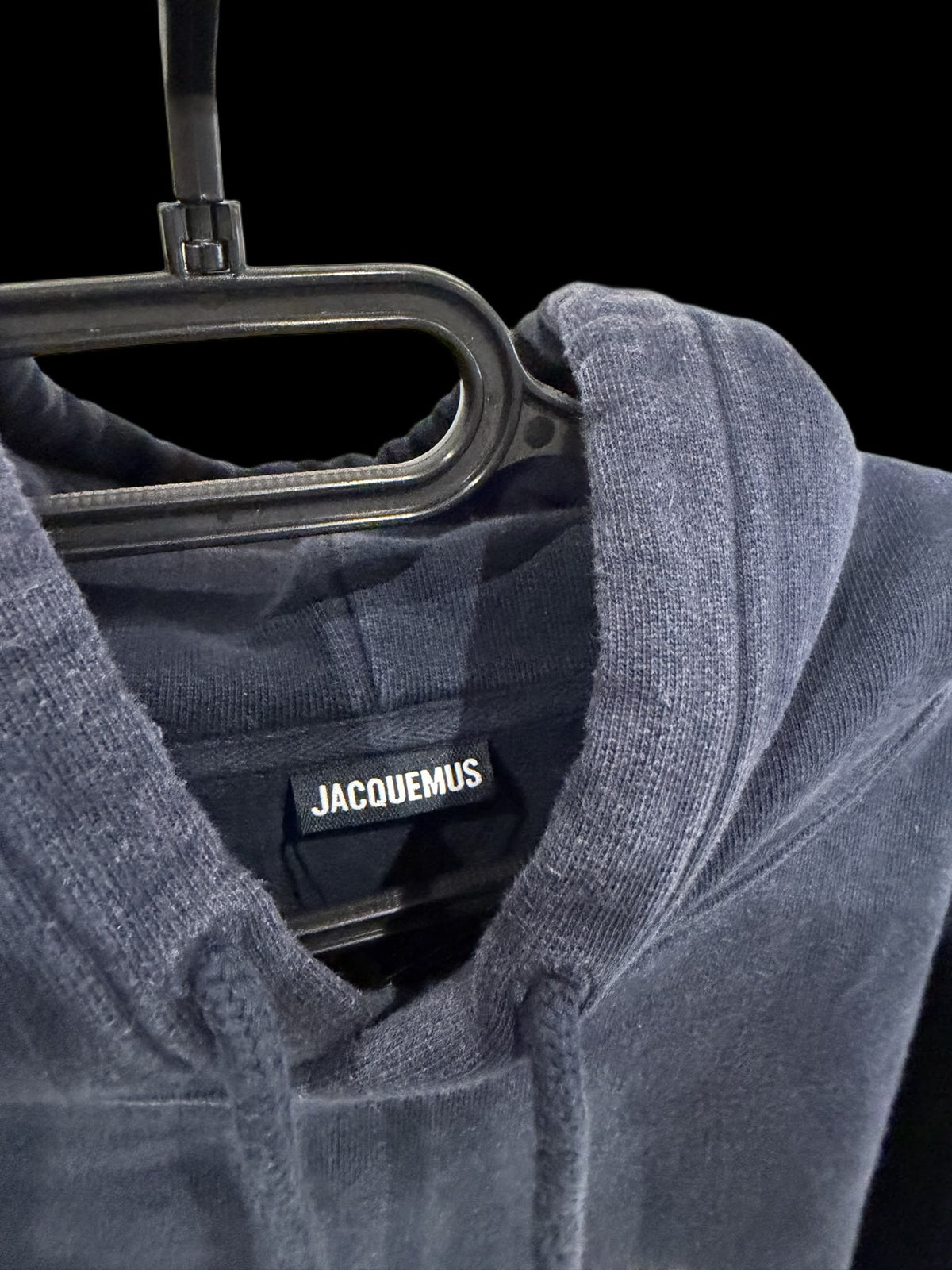 Pull Jacquemus