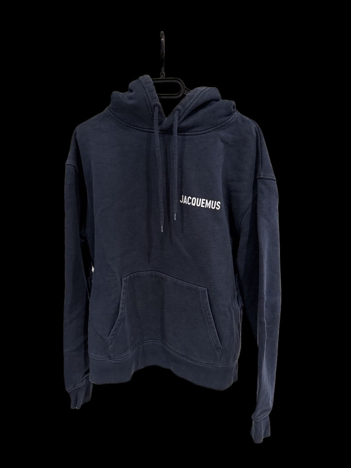 Pull Jacquemus