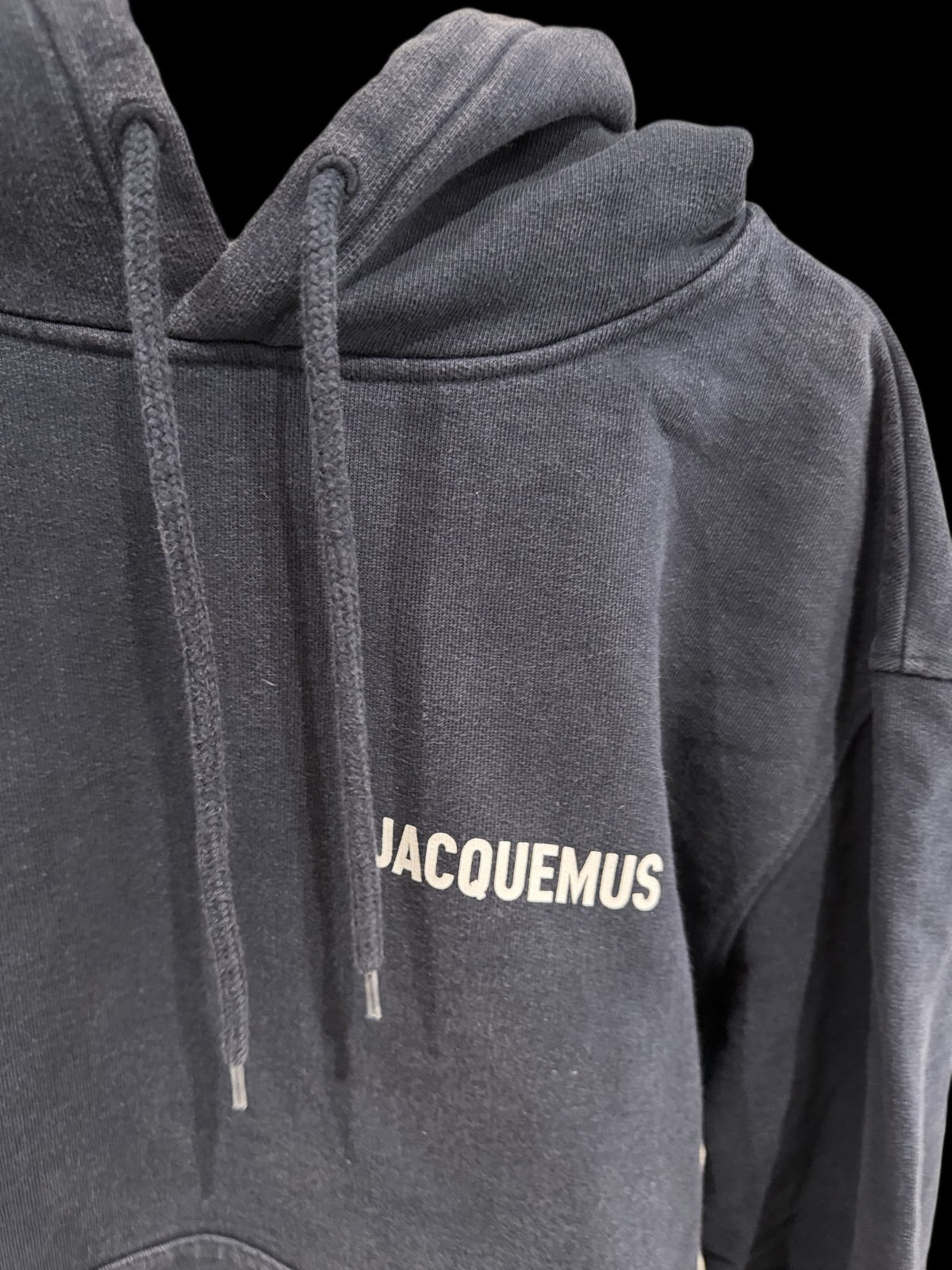 Pull Jacquemus