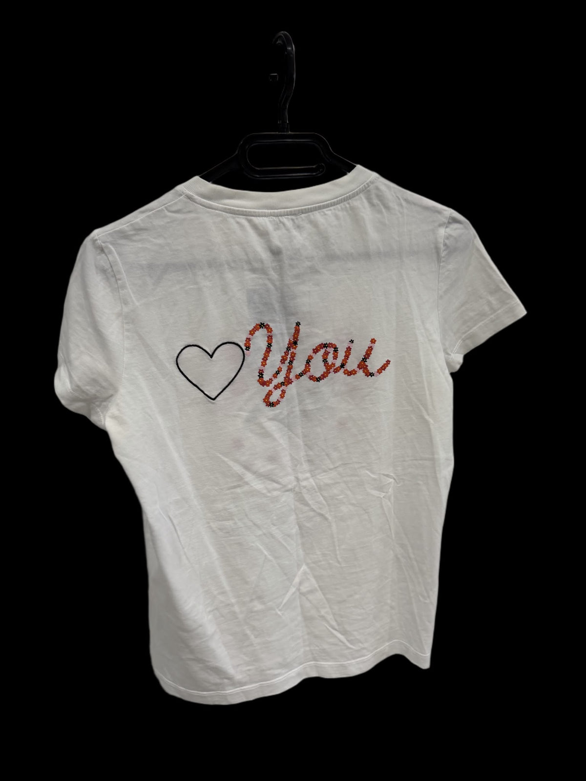 T-shirts Kenzo
