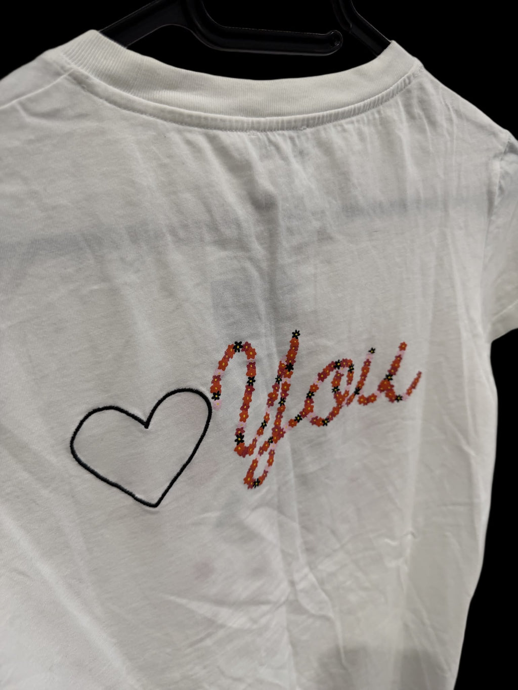T-shirts Kenzo