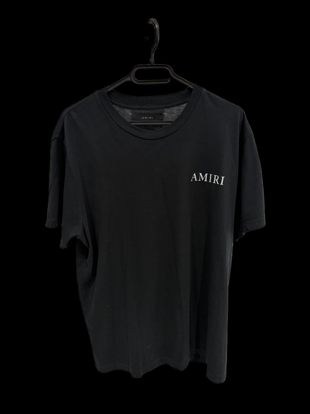T-shirt Amiri
