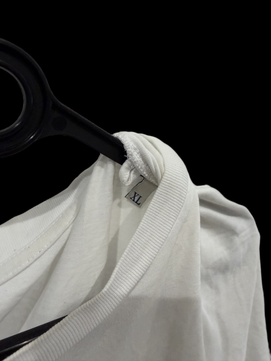 T-shirts Moncler