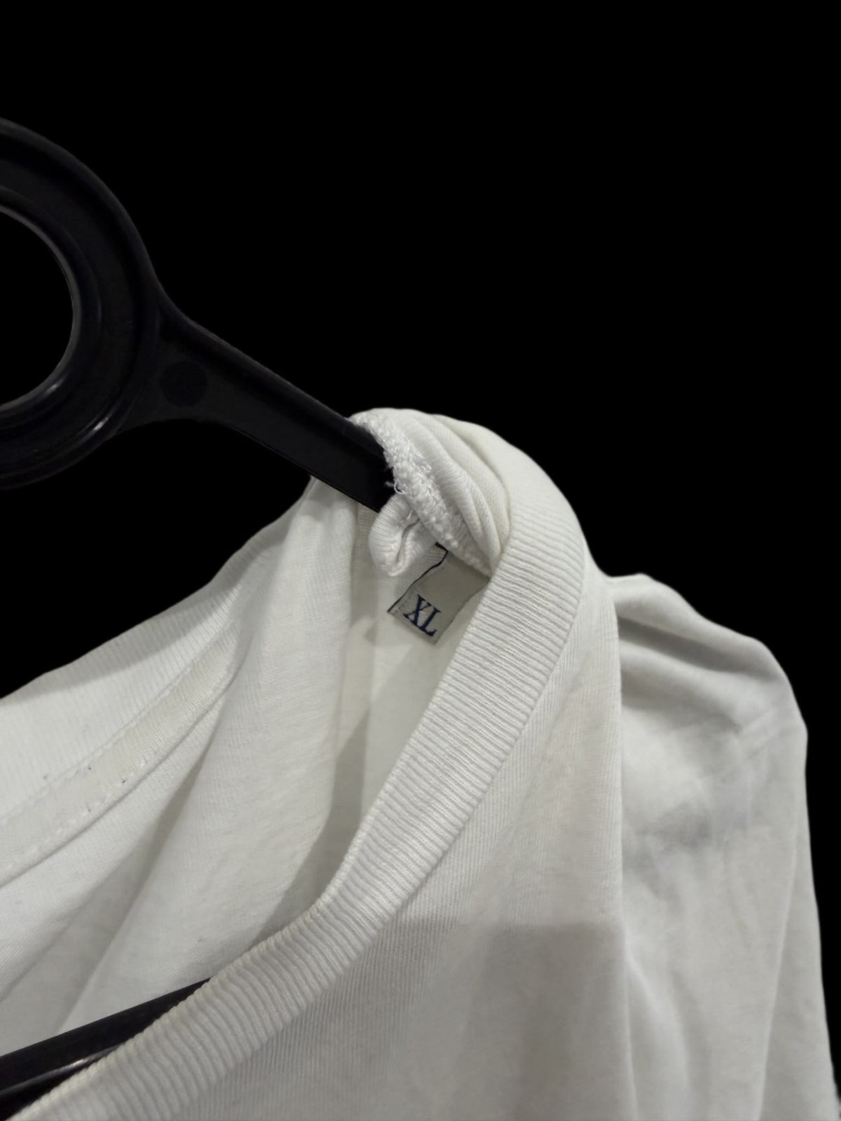 T-shirts Moncler